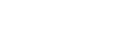 Clínica Anderson Toshio