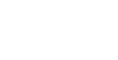 G3 Telecom