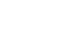 Imobiliária R3R