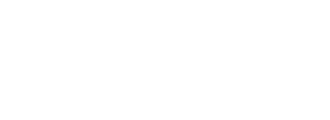 Clínica Tércio Resende
